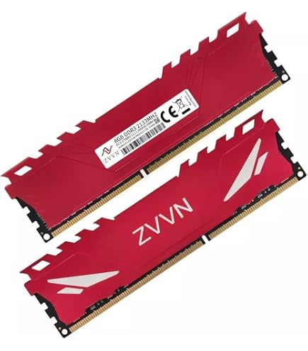 Amazon.com: Kit de memoria de escritorio Corsair Vengeance LPX 16