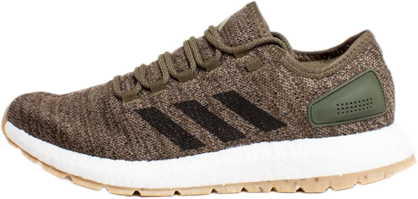 adidas pure boost all terrain