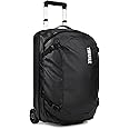 Thule Chasm Sport Duffel