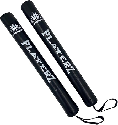 boxing paddles amazon