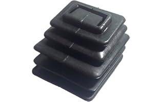 ihave Replacement For Boot Clutch Release Rubber Fork 1981-2011 HILUX PICKUP TRUCK 4RUNNER LAND CRUISER PRADO