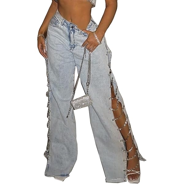 クラネ　Roll up half pants FLORIST PETAL-SLIT TECHNO ANKLE PANT - UP! Pants