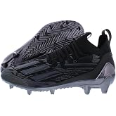 adidas Men's Adizero Football Cleats