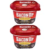Bacon UpⓇ Bacon Grease for Cooking - 14 Ounce Tub