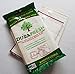 Durafresh, Bio Cloth Multi Use Eco Sustainable, 2 Count. Paper Towel replacement. Rinses 99.9% clean with water.