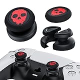 PlayRealm NO Falling Off Thumbstick Extender