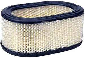 Paper Air Filter for Onan Repl Onan 140-2597