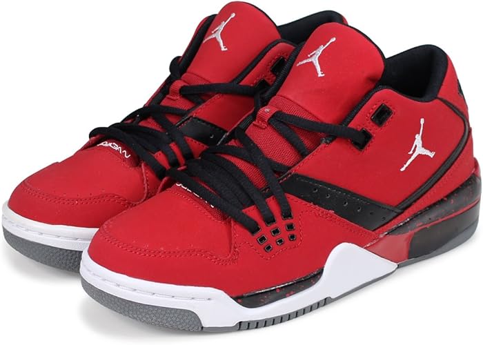 buy jordan flight 23