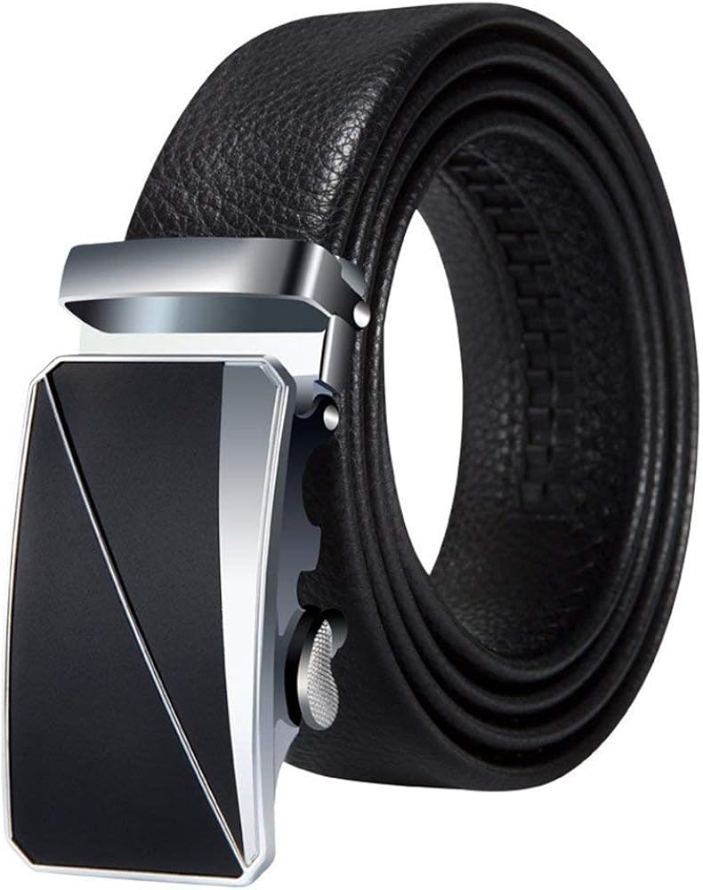 Cinturón Hombres Cinturón Hombres Cinturón De Hombres Cuero Hombres