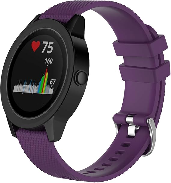 samsung gear sport amazon music