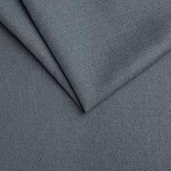 TLYESD Ektorp 2 2 Sofa Cover Replacement for IKEA