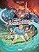 La famille Fantastique, Tome 1 : Le prince Devil by 