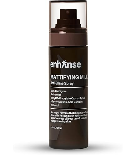 Amazon.com: Enhanse Super Moisture, 2 in 1 Day to Night Serum