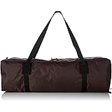 ALPS Mountaineering Zippered Tent Bag