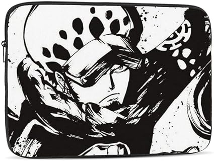 Amazon Onepiece ワンピース ロー ノートパソコンケース 360 保護 耐衝撃 ベーシック Pcケース スリーブ パソコンバッグ ノートブック コンピューターバッグ Pcインナーバッグ ブリーフケース Yandxd Pcバッグ ケース スリーブ 通販