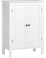 Estantes de cocina | Amazon.es