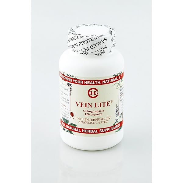 健康・医学 chi ガスナインS | 製品情報 | ゼノアック［日本全薬工業］