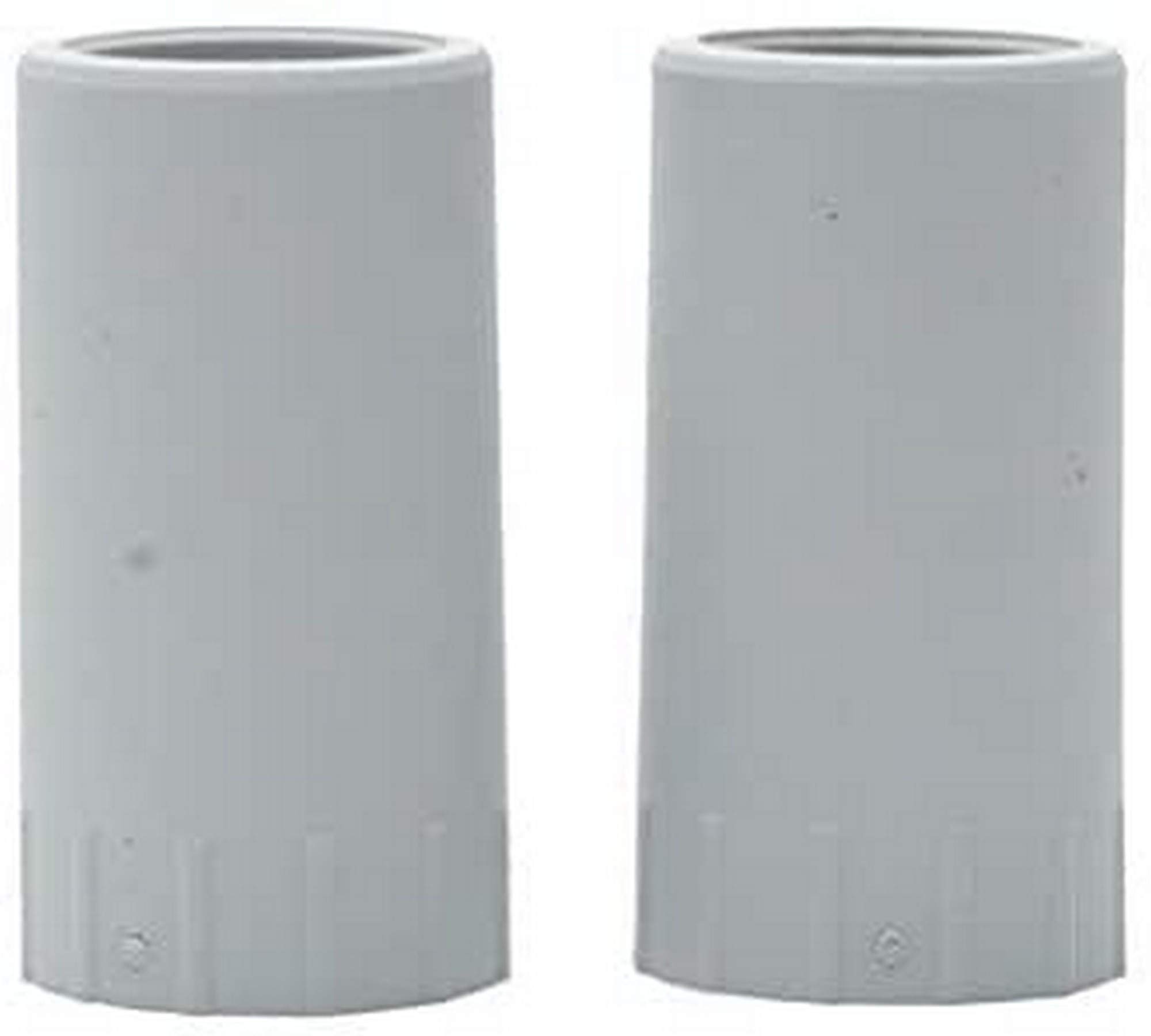 Fluval Rubber Adapter for Filters 106 and 206