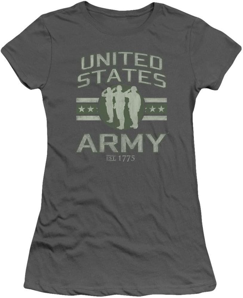 army t shirts amazon