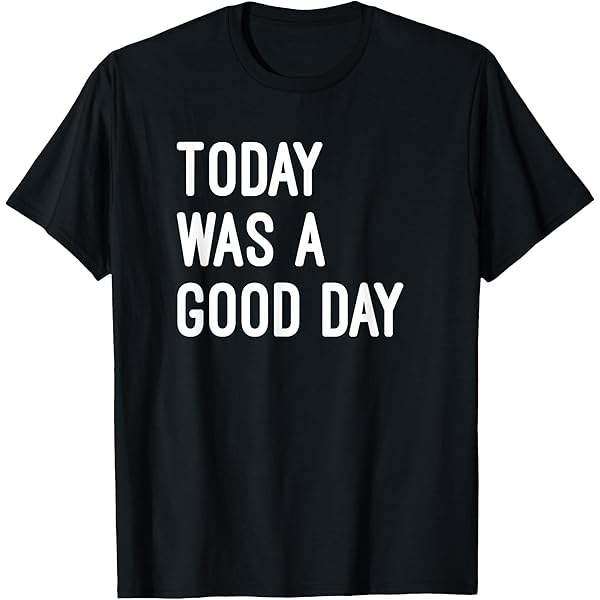 Amazon.com: Today Is Not The Day and I Am Not The One Funny