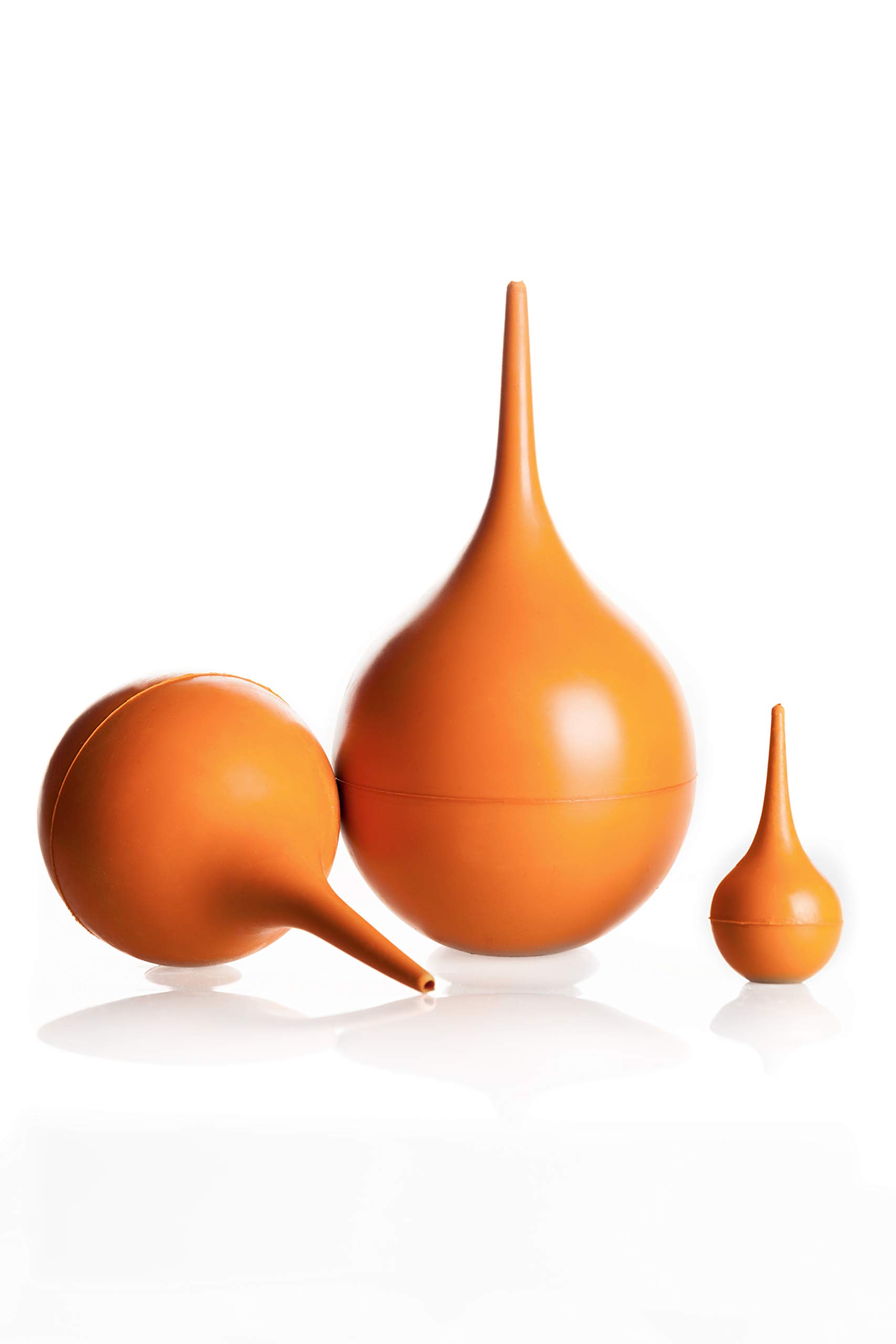 Jonplast Srl 8014 Sketch Model 14