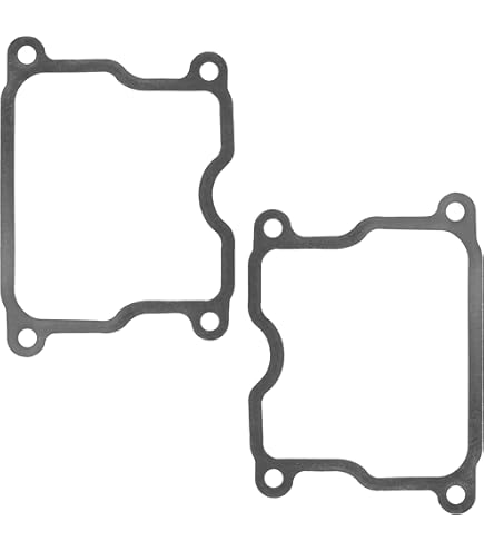 字57 Amazon.com: Kawasaki 11061-2182 Pack of 2 Rocker Cover