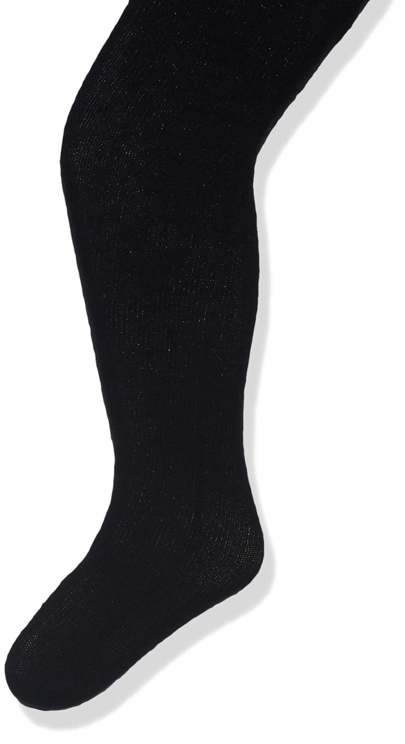 mothercare baby tights