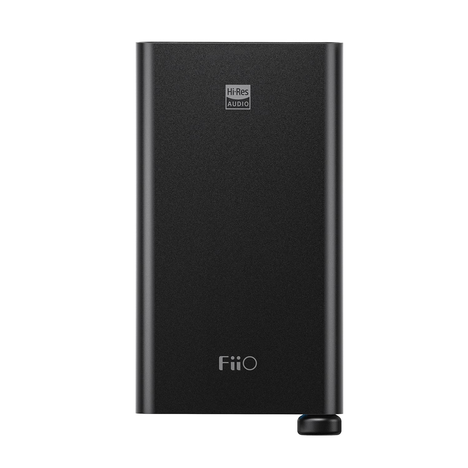 FiiO Q3 Headphone Amps Amplifier Portable High