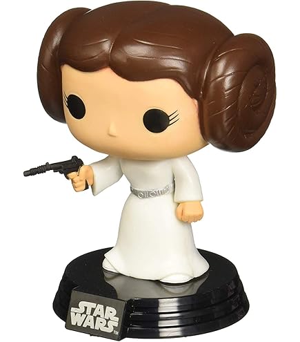 希少な新品未開封品⭐️FUNKO POP！　ラ・ラ・ランド Funko Pop! Star Wars Darth Vader 10 Inch with Lights and