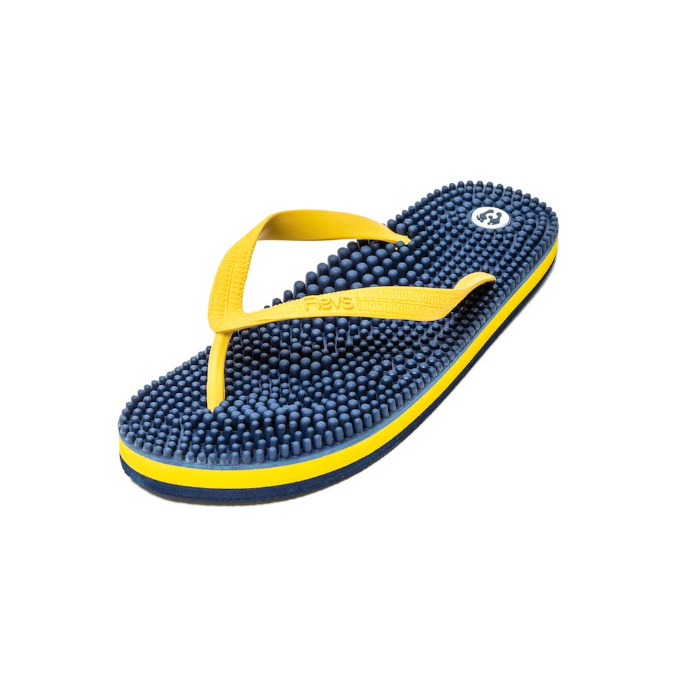 revs flip flops