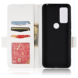 ShouBao Compatible with AT&T Fusion 5G Wallet
