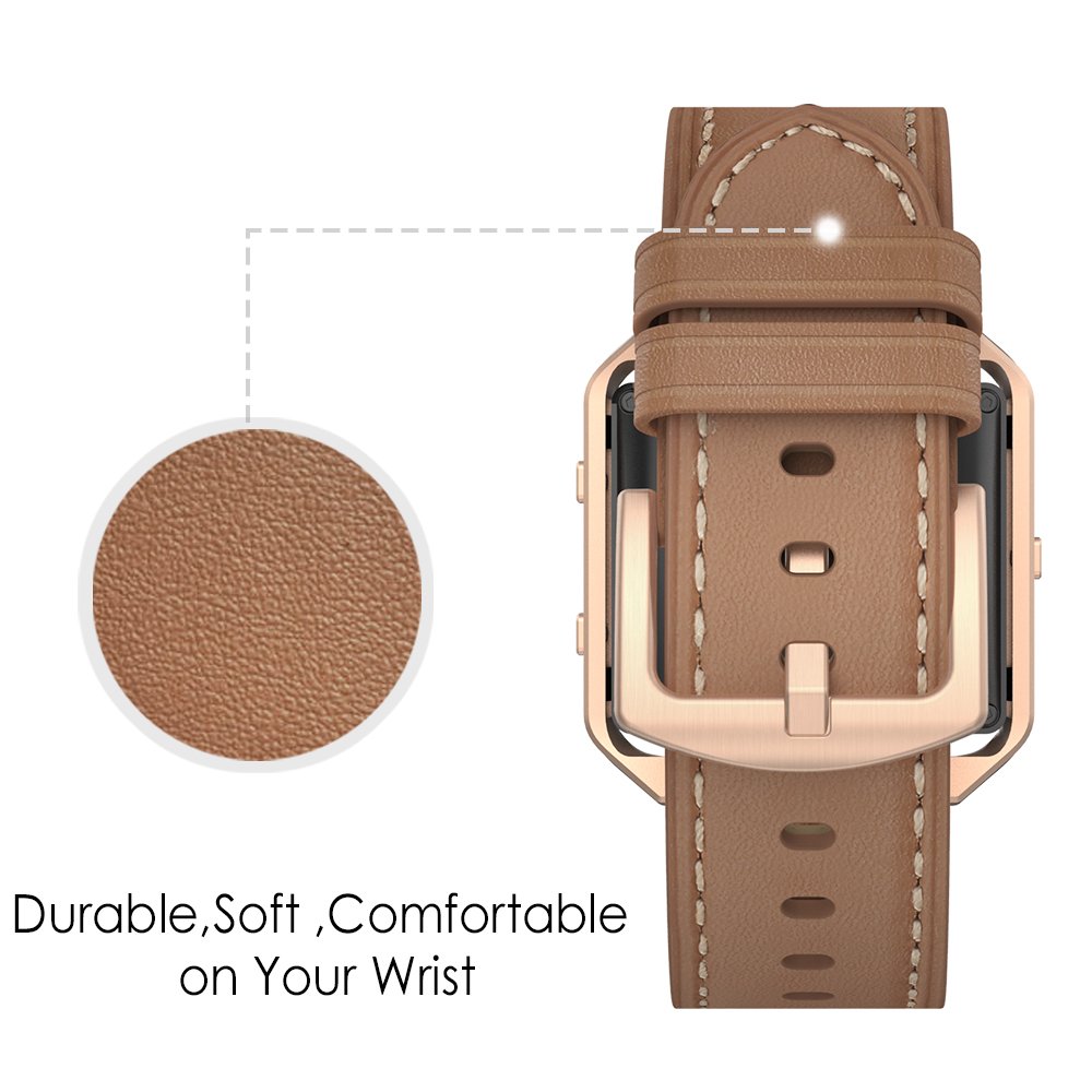 Patio, Lawn & Garden . 59606935 Fiskars Rain Barrel Connector Kit