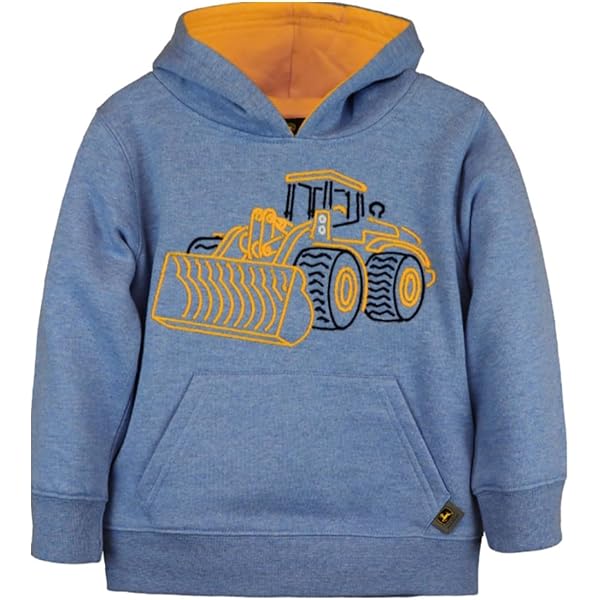 John Deere Kids Clothing Clearance John Deere Toddler Boys' Trucks