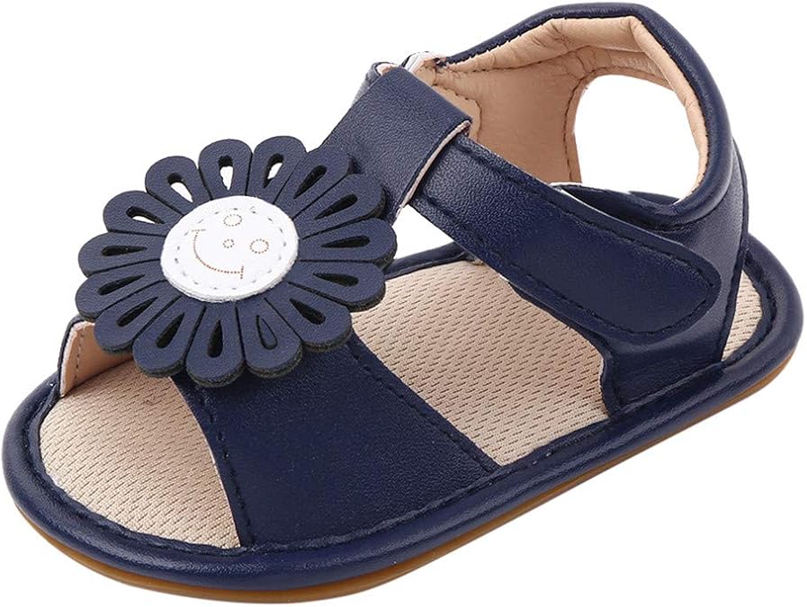 Pin on Women's Flip-Flops