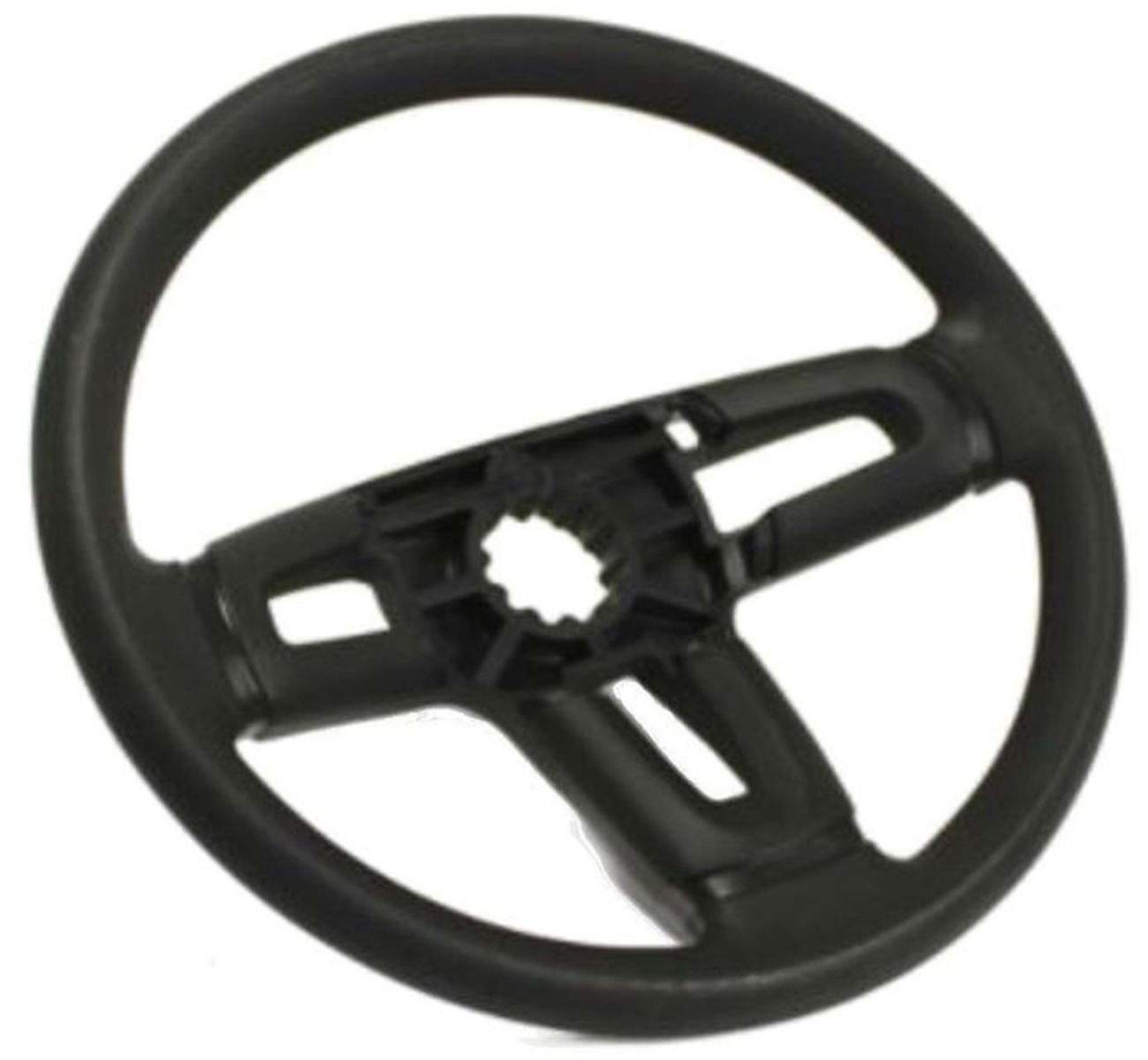 Best Husqvarna Lawn Mower Parts Rim