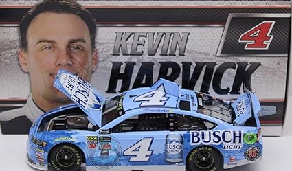 nascar collectibles stores near me