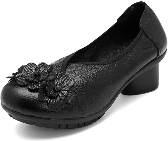 amazon socofy sandals