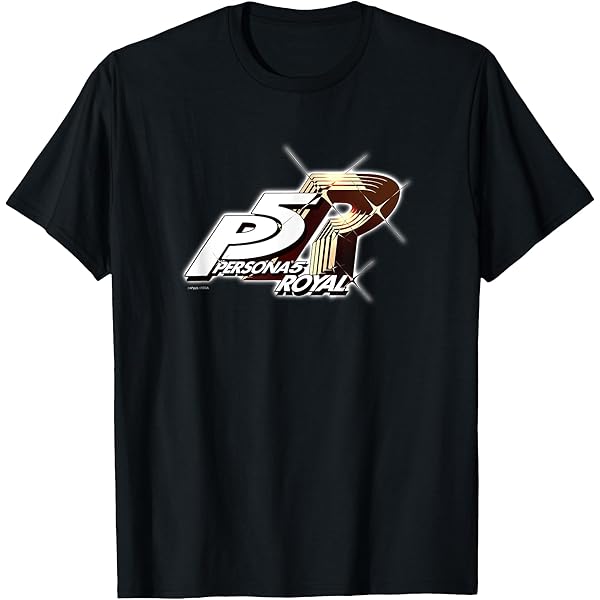 FJORD アタリ Tシャツ Amazon.com: ATARI Japanese Characters Distressed Logo T