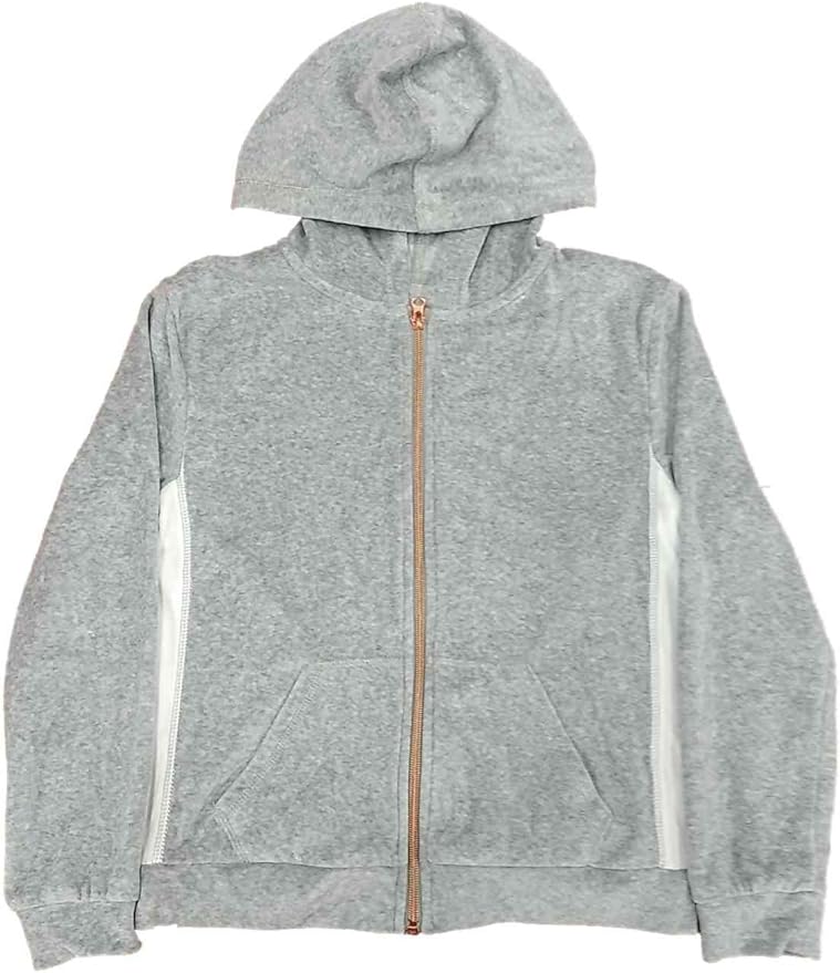 xersion zip hoodie