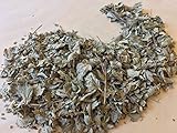 Dream Herb, Calea Zacatechichi (Mexican) PREMIUM LEAF ~ Sacred Herbs and Spices from Schmerbals Herbals