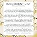 PHYTO Phytologist Botanical Scalp & Hair Loss Thinning Treatment, 12 flasks