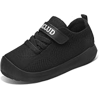 Scarpe Hurley Camby Slip-On In Tela Per Bambini - Basse, Comode E Traspiranti Per Ragazzi E Ragazze (Toddler/Gradeschool)