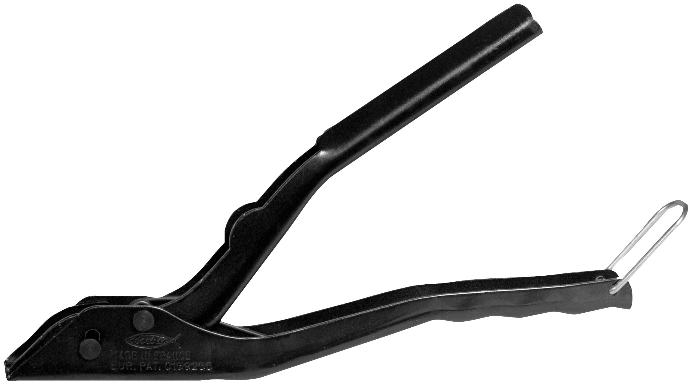 Fischer 062321 HM Z 2 DIY Pliers