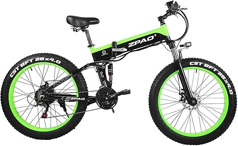 folding mountain bike handlebars