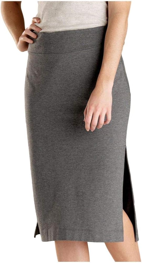toad&co samba paseo midi dress