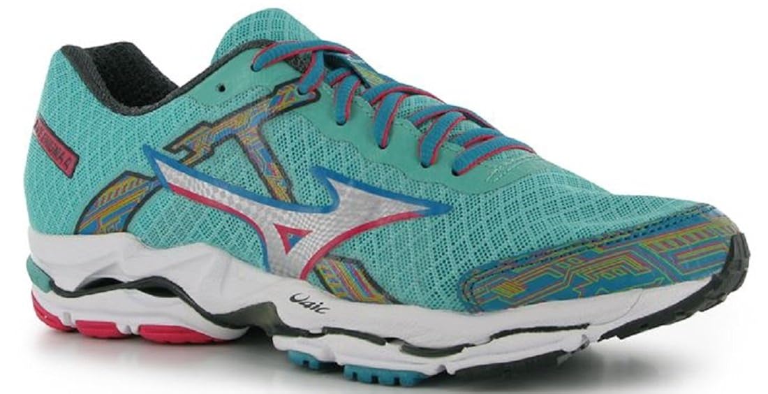 mizuno wave enigma 4 donna 2016