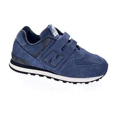 amazon new balance niño