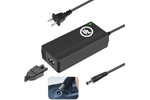 CARSTY UL Listed 42V 1.5A-2A Electric Scooter Charger for 36V 10S Li-ion Battery, Compatible with Gotrax,Jetson,Hiboy & Electric Bike Charger