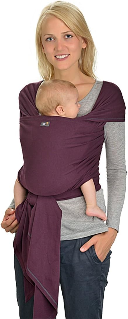 premature baby carrier