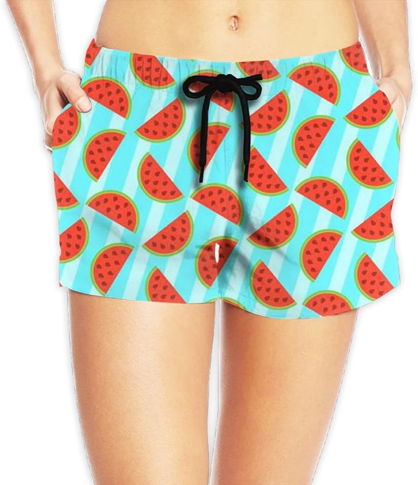 superdry camo cargo shorts